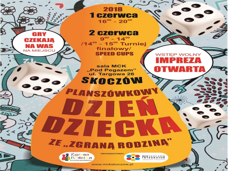 Wystawa prac uczestników warsztatów twórczych MCK 
